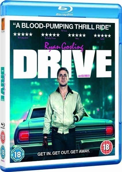 [2011][欧美][犯罪][BD-1080P]亡命驾驶/驱驰/极速罪驾/落日车神 Drive.2011.US.BluRay.1080p.DTS.x264-CHD 8.01GB