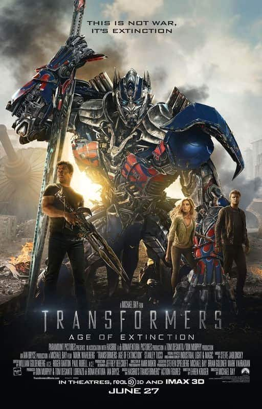 [2014][欧美][科幻][WEB-720P]变形金刚4:绝迹重生 Transformers.Age.of.Extinction.2014.720p.WEB-DL.x264-ETRG 5.01GB