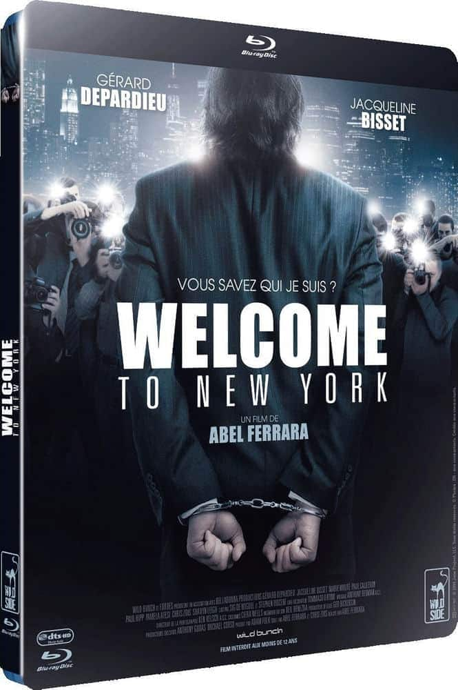 [2014][欧美][剧情][BD-720P]欢迎来到纽约/纽约性诉 Welcome.to.New.York.2014.BluRay.720p.DTS.x264-CHD 6.64GB