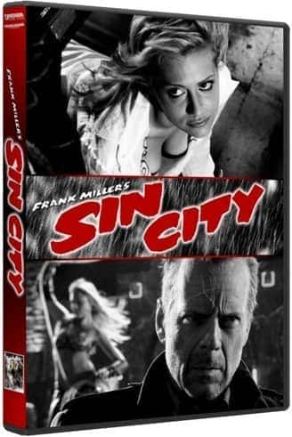 [更 早][欧美][动作][BD-720P]罪恶之城 Sin City.RECUT.XXL.2005.BluRay.720p.DTS.x264-MgB 4.42GB