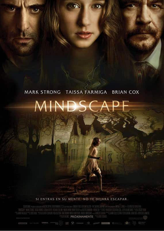 [2013][欧美][惊悚][BDRRip-720P][思维空间]Mindscape.2013.BluRay.720p.x264.AC3-CnSCG[中英字幕/2.5G]