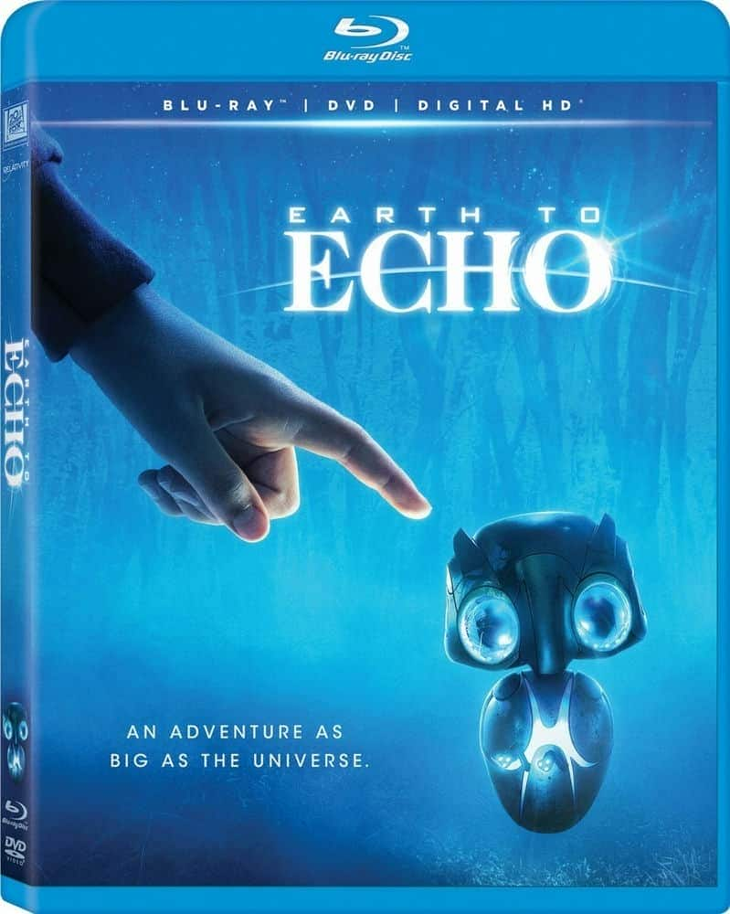 [2014][欧美][科幻][BD-1080P]地球回音 Earth.to.Echo.2014.1080p.BluRay.x264.DTS-HD.MA.5.1-RARBG 8.04GB