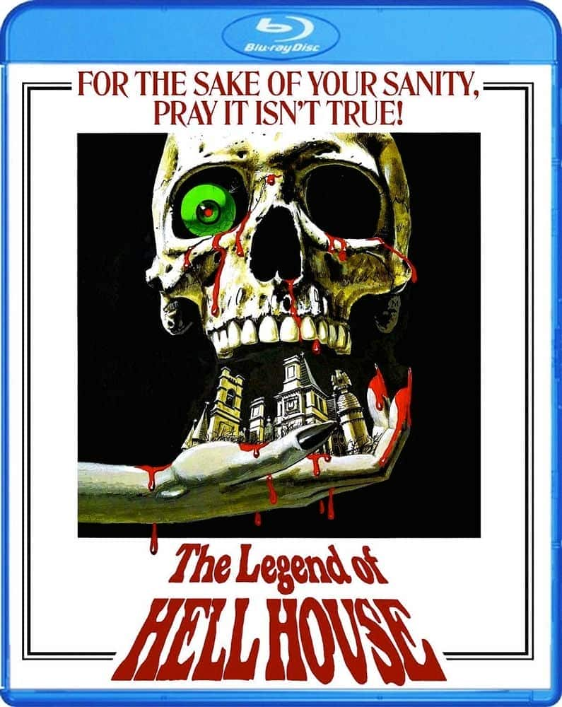 [更 早][欧美][恐怖][BD-Remux]古屋传奇 The.Legend.of.Hell.House.1973.BDRemux.1080p.NovaLan.mkv 15.11GB