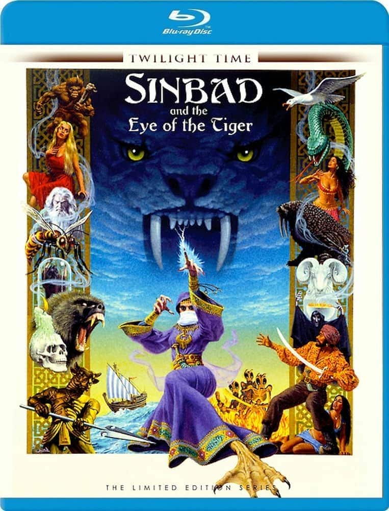 [更 早][欧美][动作][BD-Remux]辛巴达穿破猛虎眼 Sinbad.i.glaz.tigra.1977.BDRemux.1080p-MediaClub 35.79GB