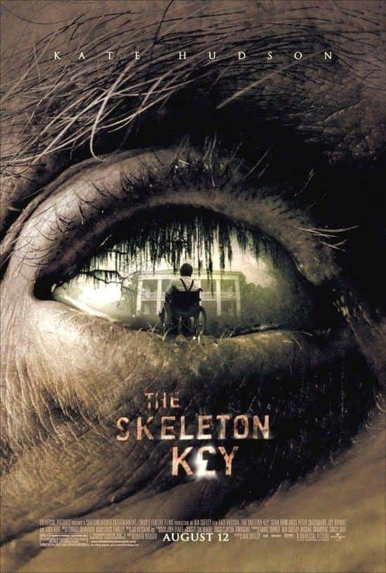 [更 早][欧美][惊悚][BD-1080P]万能钥匙/害匙/毒钥 The.Skeleton.Key.2005.1080p.BluRay.x264-HDC 8.94GB