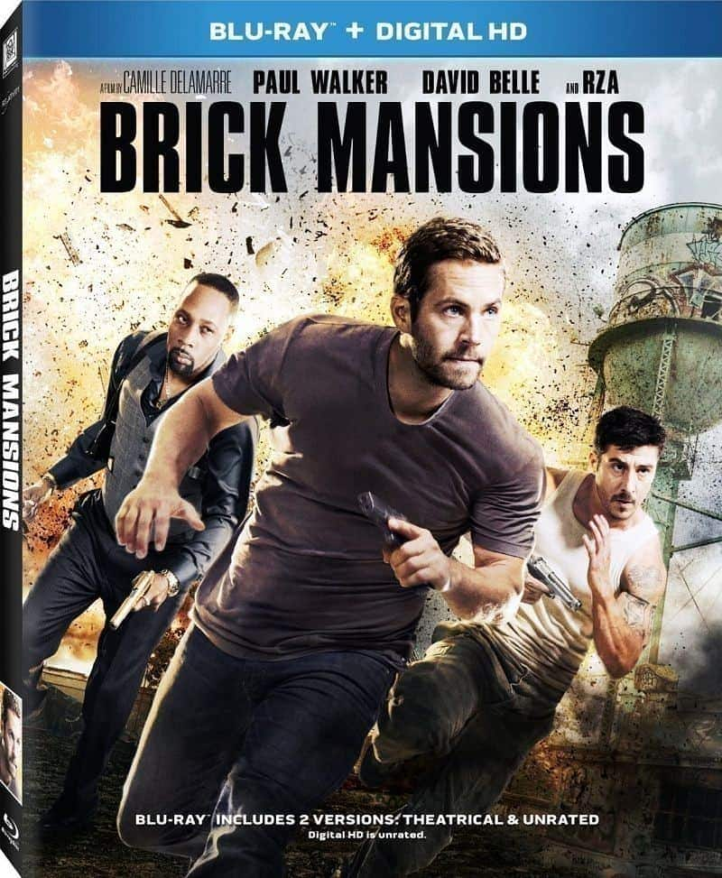 [2014][欧美][动作][BD-720P]暴力街区/公寓追凶/玩命特区 Brick.Mansions.2014.Extended.Cut.720p.BluRay.x264-CtrlHD 5GB