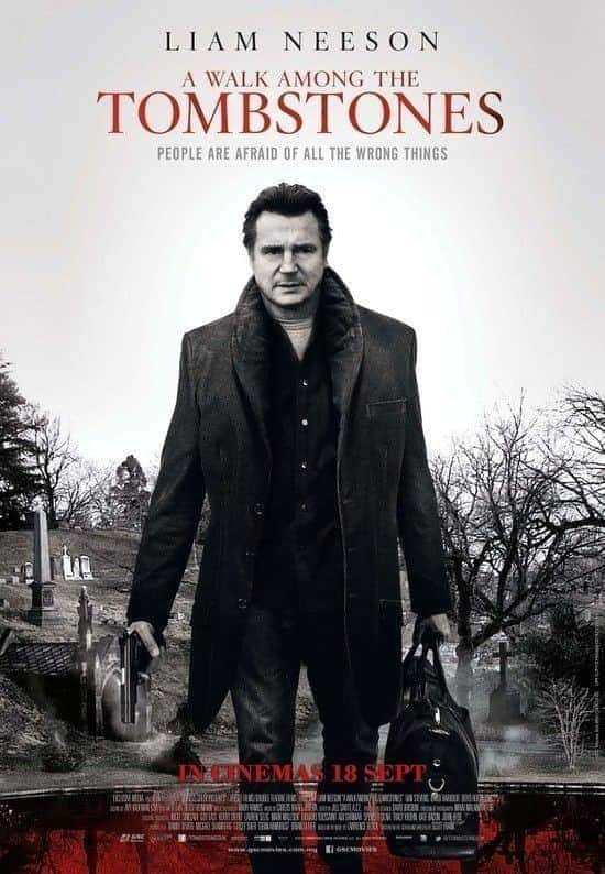 [2014][欧美][犯罪][HDTV/HDrip]行过死荫之地/墓林漫步 A.Walk.Among.the.Tombstones.2014.KORSUB.720p.HDRip.x264.AC3-JYK 2.3G