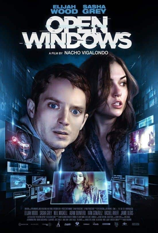 [2014][欧美][惊悚][WEB-720P]开启的窗口/弹窗惊魂 Open.Windows.2014.720p.WEB-DL.DD5.1.H264-RARBG 3.01GB