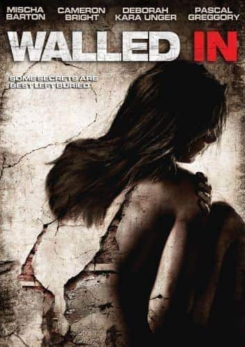 [2009][欧美][惊悚][BD-720P]致命围困 Walled.In.2009.720p.BluRay.DTS.x264-HZ.mkv   4.37GB