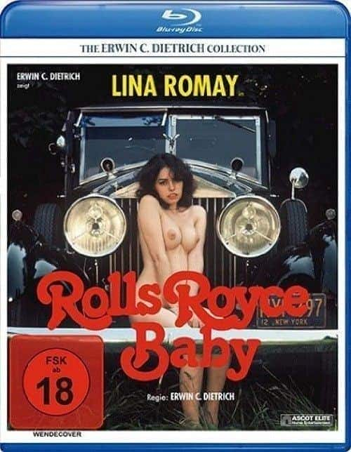 [更 早][欧美][剧情][BD-720P]劳斯莱斯娇娃 Rolls-Royce.Baby.1975.720p.BluRay.DD5.1.x264-VietHD 5.29GB