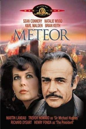 [更 早][欧美][动作][BD-720P]地球浩劫 Meteor.1979.720p.BluRay.X264-KaKa 4.36GB