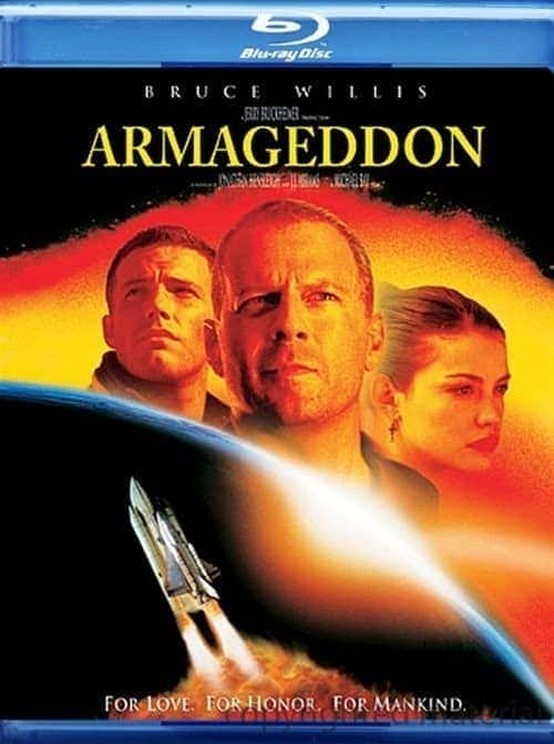 [更 早][欧美][科幻][BD-原盘]绝世天劫/世界末日 Armageddon 1998 Blu-ray CEE 1080p AVC DD5.1-HDCLUB 40.5GB