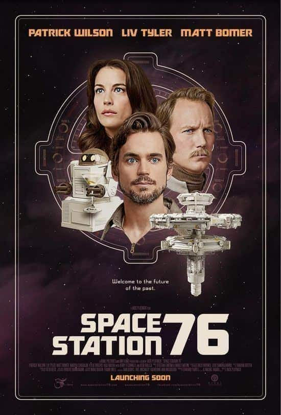 [2014][欧美][科幻][WEB-720P]76号空间站 Space.Station.76.2014.720p.WEB-DL.x264.AC3-JYK 2.07GB