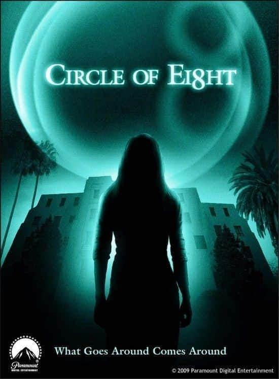 [2009][欧美][恐怖][WEB-720P]第八圈 Circle.of.Eight.2009.720p.WEB-DL.DD5.1.H.264-FGT 2.66GB