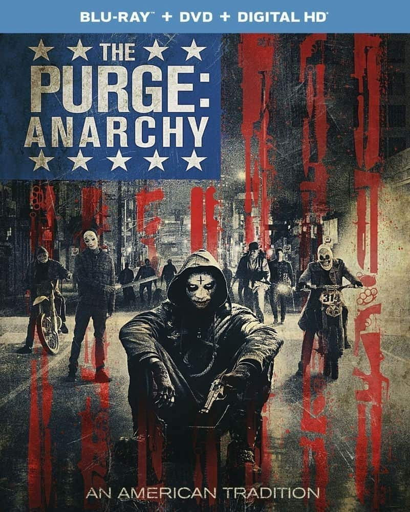 [2014][欧美][惊悚][BD-720P]人类清除计划2:无政府状态 The.Purge.Anarchy.2014.BluRay.720p.DTS.x264-CHD 4.35GB