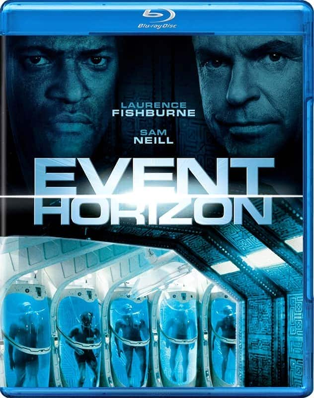 [更 早][欧美][科幻][BDRRip-720P][黑洞表面]Event.Horizon.1997.BluRay.720p.x264.AC3-CnSCG[中英字幕/2.6G]