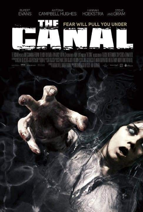 [2014][欧美][惊悚][WEB-720P]运河迷踪/运河 The.Canal.2014.720p.WEB-DL.DD5.1.H264-RARBG 2.83GB