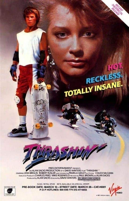 [更 早][欧美][剧情][HDTV/HDrip]Thrashin.1986.1080p.HDTV.AC3.x264-SHD 3.63GB