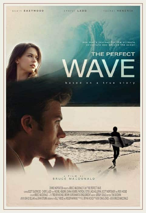 [2014][欧美][剧情][WEB-1080P]完美海浪 The.Perfect.Wave.2014.1080p.WEB-DL.DD5.1.H264-RARBG 3.32GB