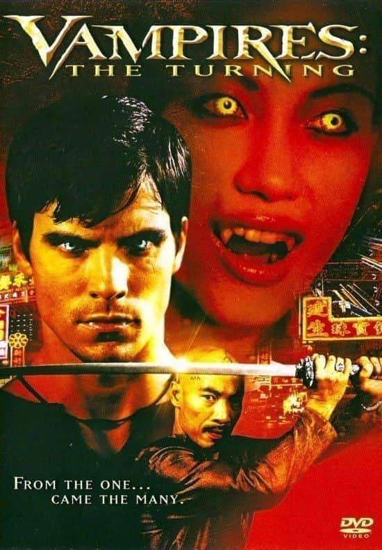 [更 早][欧美][恐怖][WEB-720P]凶铃刺客/暗夜猎鬼令 Vampires.The.Turning.2005.720p.WEB-DL.AAC2.0.H.264-FGT 2.31GB