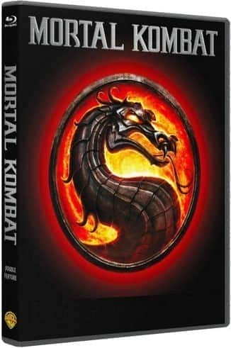 [更 早][欧美][动作][BD-720P]格斗之王/魔宫帝国/真人快打 Mortal.Kombat.1995.BluRay.720p.AVC.DTS-HD.MA 5.1 x264-MgB 6.66GB