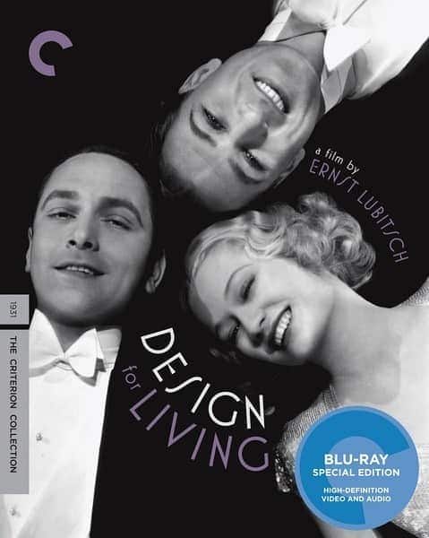 [更 早][欧美][爱情][BD-720P]爱情无计 Design.for.Living.1933.BluRay.CC.720p.AC3.x264-CHD 4.41GB