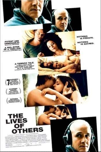 [2006][欧美][惊悚][BD-1080P]窃听风暴/他人的生活 The.Lives.of.Others.2006.Bluray.1080p.LPCM.DD-5.1.x264-Grym 19.93GB