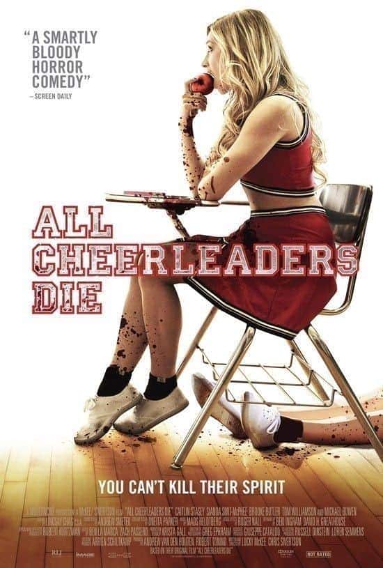 [2013][欧美][惊悚][BD-1080P]拉拉队员都死了/拉拉队去死 All.Cheerleaders.Die.2013.1080p.BluRay.x264.DTS-HD.MA.5.1-RARBG 10