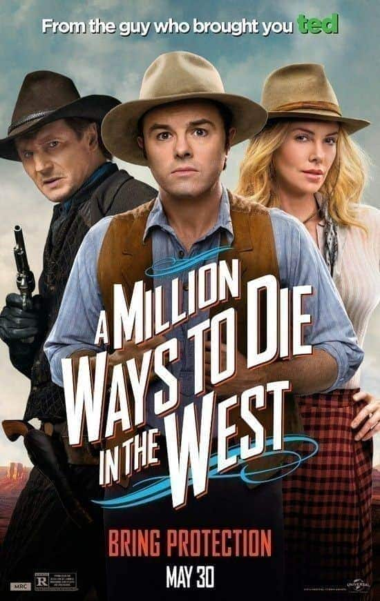 [2014][欧美][喜剧][WEB-1080P]死在西部的一百万种方式 A.Million.Ways.to.Die.in.the.West.2014.1080p.WEB-DL.x264.AC3-EVO 3.9