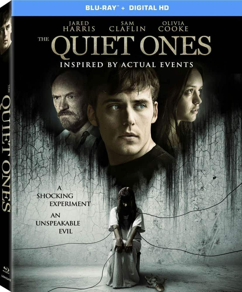 [2014][欧美][恐怖][BD-1080P]死寂亡灵/灵异档案/死寂 The.Quiet.Ones.2014.Bluray.1080p.DTS-HD.x264-Grym 11.77GB