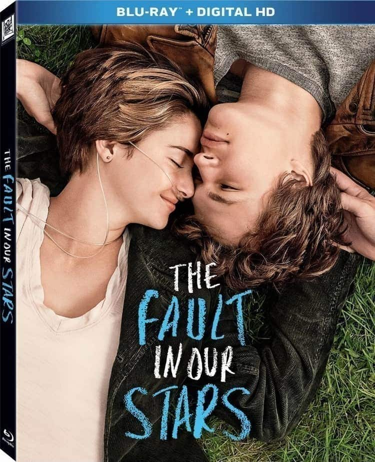 [2014][欧美][剧情][BD-原盘]星运里的错 The.Fault.in.our.Stars.2014.1080p.BluRay.AVC.DTS-HD.MA.5.1-RARBG 40.57GB