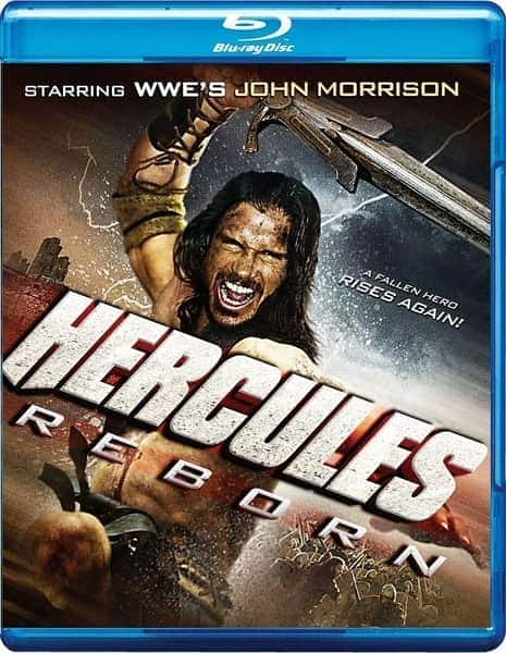 [2014][欧美][动作][BD-720P]大力神重生/海克力斯重生 Hercules.Reborn.2014.720p.BluRay.X264-iNVANDRAREN 4.37GB