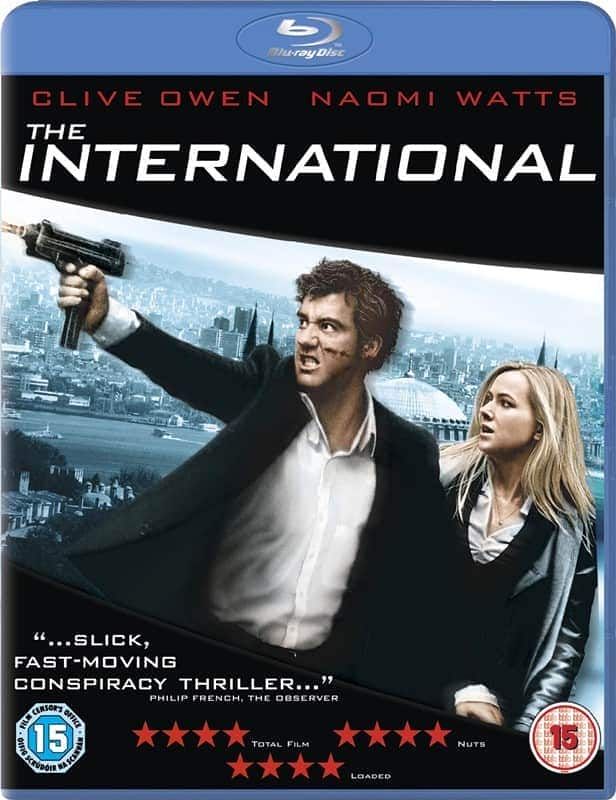 [2009][欧美][惊悚][BD-720P][跨国银行]The.International.2009.BluRay.720p.x264.2Audio.AC3-CnSCG[国英/3.5G]