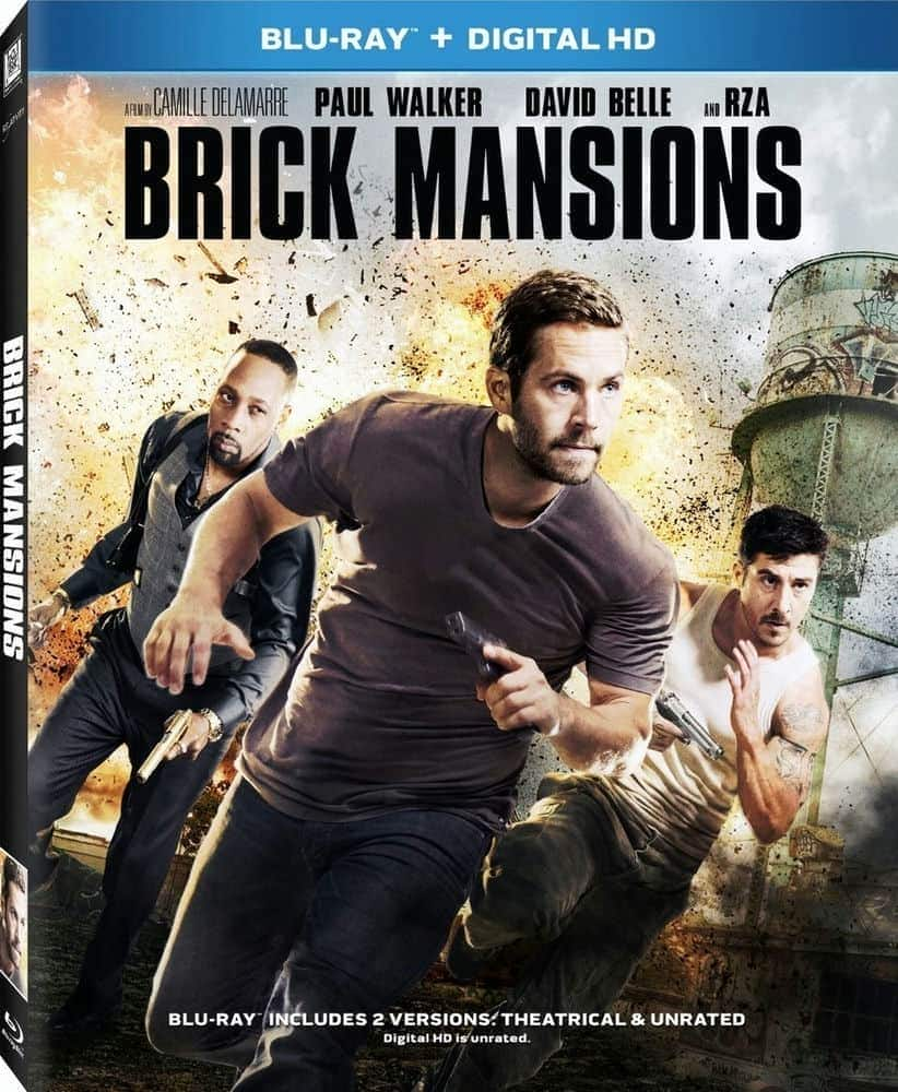 [2014][欧美][动作][BD-720P]暴力街区/玩命特区/暴力禁区 Brick.Mansions.2014.BluRay.720p.DTS.x264-CHD 3.5GB