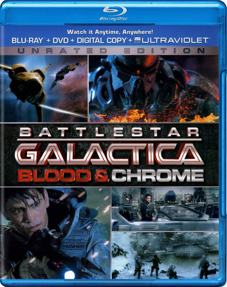 [2012][欧美][科幻][BD-720P]太空堡垒卡拉狄加:血与铬 Battlestar.Galactica.Blood.and.Chrome.2012.720p.BluRay.x264.DTS-WAR