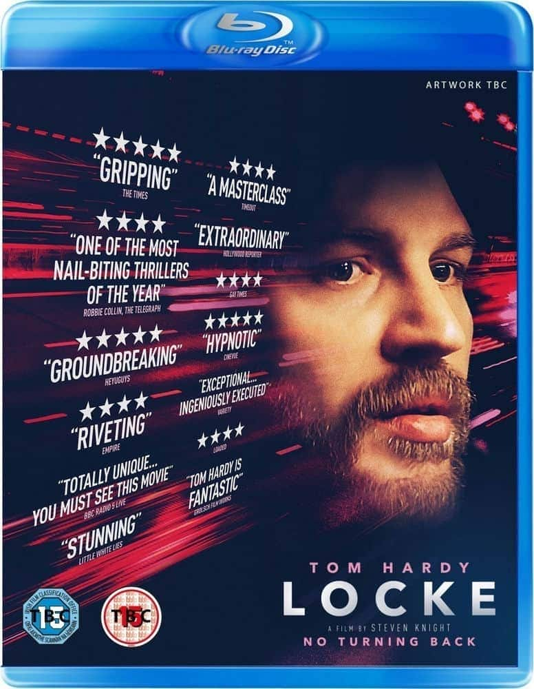 [2013][欧美][惊悚][BD-720P]洛克 Locke.2013.LIMITED.720p.BluRay.X264-AMIABLE 3.29GB