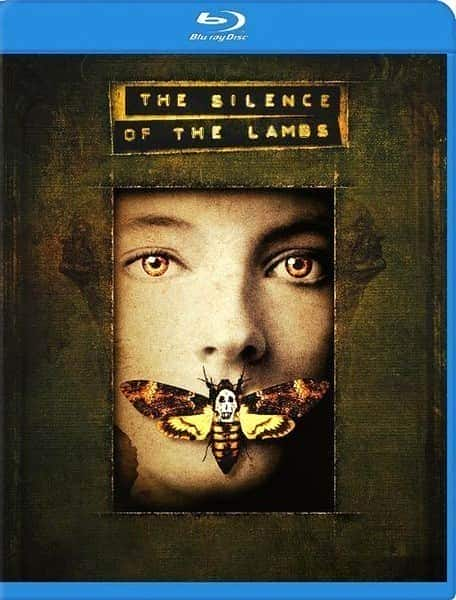 [更 早][欧美][惊悚][BD-1080P]沉默的羔羊 The.Silence.of.the.Lambs.1991.iNTERNAL.1080p.BluRay.x264-WaLMaRT 8.74GB