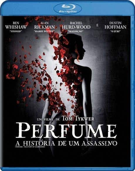 [2006][欧美][剧情][BD-720P]香水:一个谋杀犯的故事 Perfume.The.Story.of.a.Murderer.2006.720p.BluRay.DD5.1.x264-LolHD 9.