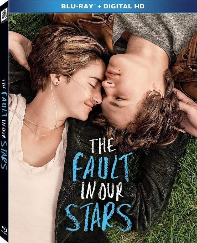 [2014][欧美][剧情][BD-Remux]星运里的错 The.Fault.in.our.Stars.2014.1080p.BluRay.REMUX.AVC.DTS-HD.MA.5.1-RARBG 27.