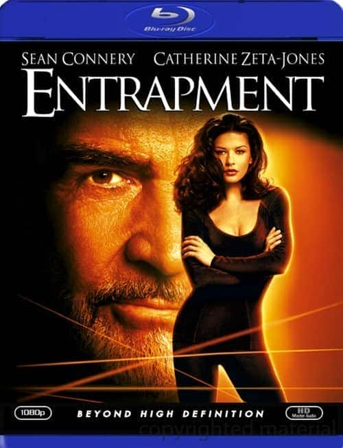 [更 早][欧美][动作][BD-1080P]偷天陷阱/将计就计 Entrapment.1999.iNTERNAL.1080p.BluRay.x264-WaLMaRT 8.82GB