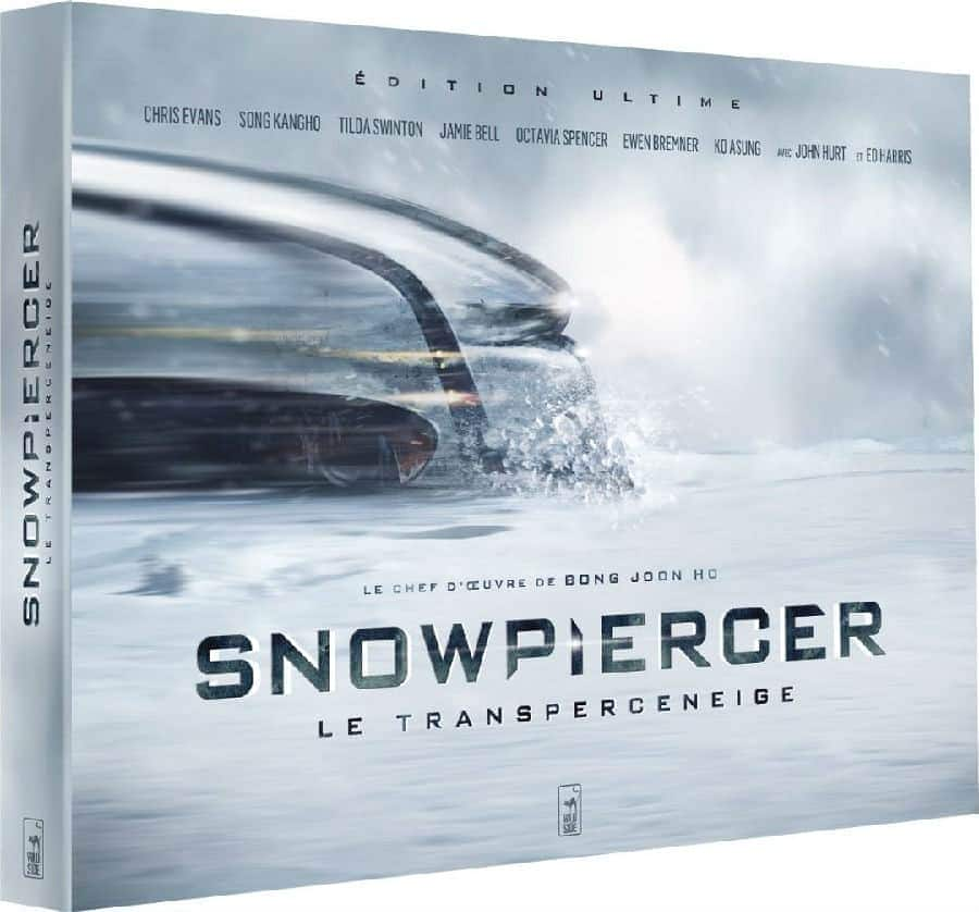 [2013][欧美][动作][BD-1080P]雪国列车 Snowpiercer.2013.KOR.Bluray.1080p.DTS-HD-7.1.x264-Grym 17.99GB