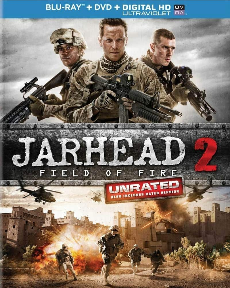 [2014][欧美][动作][BD-原盘]锅盖头2:雷霆救援 Jarhead.2.Field.of.Fire.2014.BluRay.1080p.AVC.DTS-HD.MA5.1-CHDBits 30.