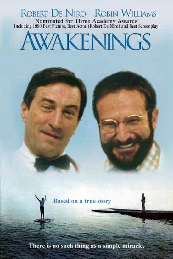 [更 早][欧美][喜剧][BD-1080P]无语问苍天/睡人/苏醒/唤醒 Awakenings.1990.720p.BluRay.x264.DTS-WiKi 6.6GB