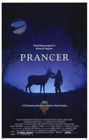 [更 早][欧美][奇幻][WEB-1080P]幻海童真 Prancer.1989.1080p.WEB-DL.AAC2.0.H.264-HKD 3.88GB