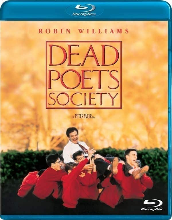 [更 早][欧美][剧情][BD-1080P]死亡诗社/春风化雨/暴雨骄阳 Dead.Poets.Society.1989.1080p.Bluray.DTS.x264-DON 14.1 GiB