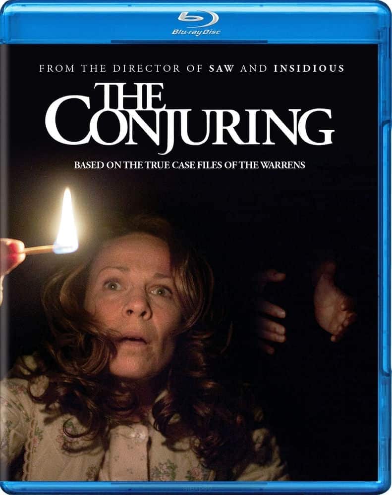 [2013][欧美][恐怖][BD-720P]招魂/厉阴宅/诡屋惊凶实录/厉阴房 The.Conjuring.2013.720p.BluRay.x264.DTS-WARHD 5.55 GB