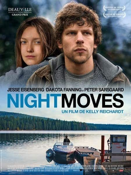 [2013][欧美][剧情][BD-720P]夜色行动/夜色棋着/飘渺夜空 Night.Moves.2013.LIMITED.720p.BluRay.x264-GECKOS 5.46GB