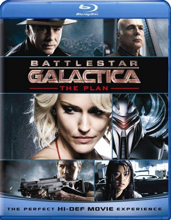 [2009][欧美][科幻][BD-720P]太空堡垒卡拉狄加:计划 Battlestar.Galactica.The.Plan.2009.720p.BluRay.x264.DTS-WARHD 5.65GB