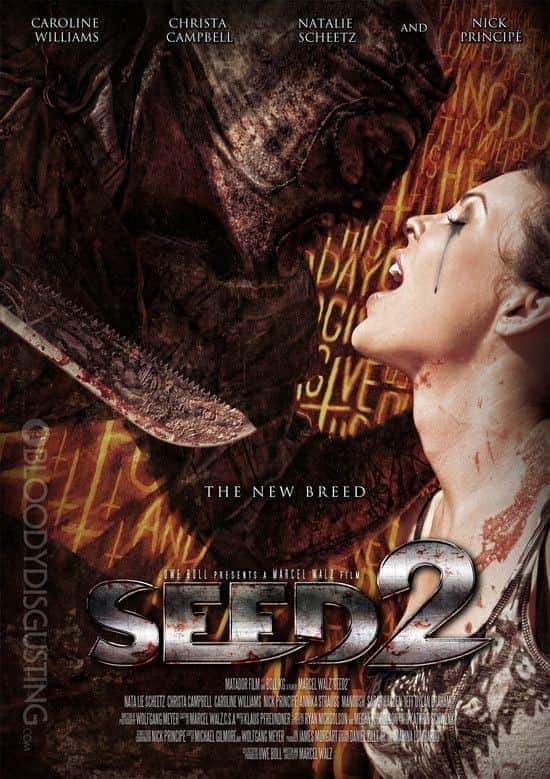 [2014][欧美][恐怖][BD-720P]恶种2:新变异/连环杀手2 Seed.2.The.New.Breed.2014.720p.BluRay.x264-NOSCREENS 3.28GB