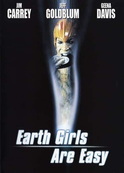 [更 早][欧美][科幻][WEB-1080P]外星奇缘/快乐的地球女郎 Earth.Girls.Are.Easy.1988.1080p.WEB-DL.AAC2.0.H.264-HKD 3.86GB